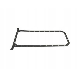 Bowl gasket 78002022 zetor czech rm 78002122