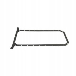 Bowl gasket 78002022 zetor czech rm 78002122