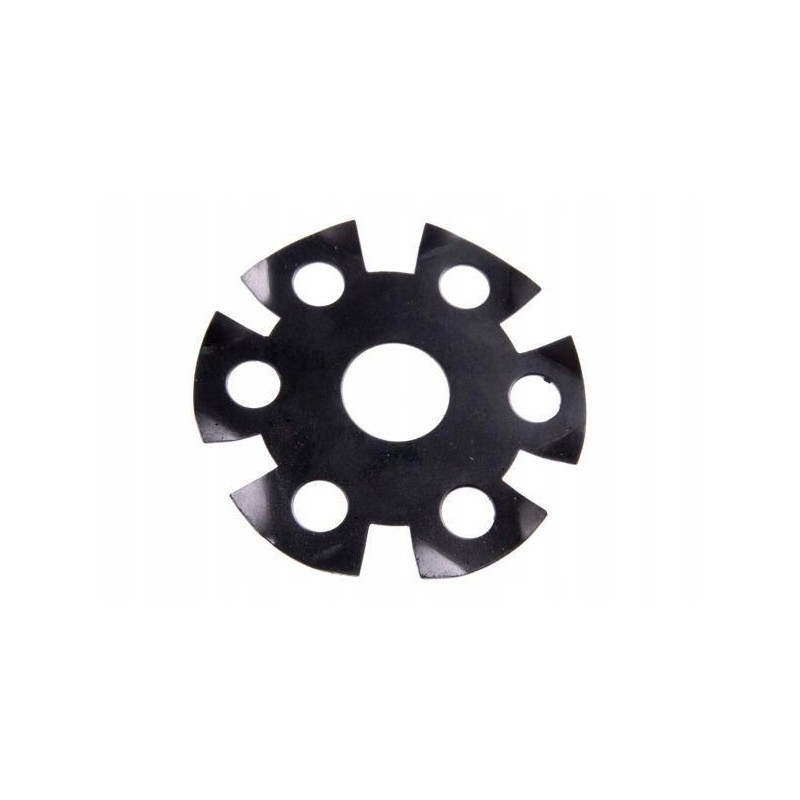 Washer for flywheel bolts c 330