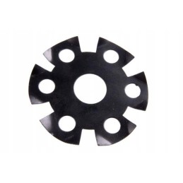 Washer for flywheel bolts c 330