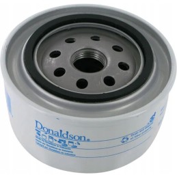 Oil filter p551784