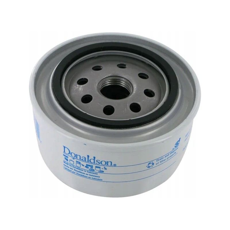 Oil filter p551784