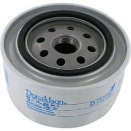 Oil filter p551784