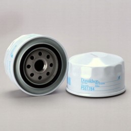 Oil filter p551784