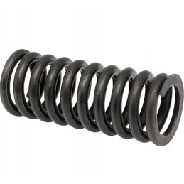 C 330 old type long clutch pressure spring