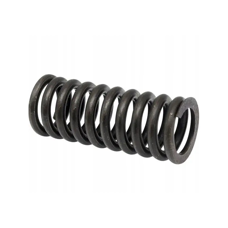 C 330 old type long clutch pressure spring