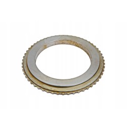 Va427229 clutch disc