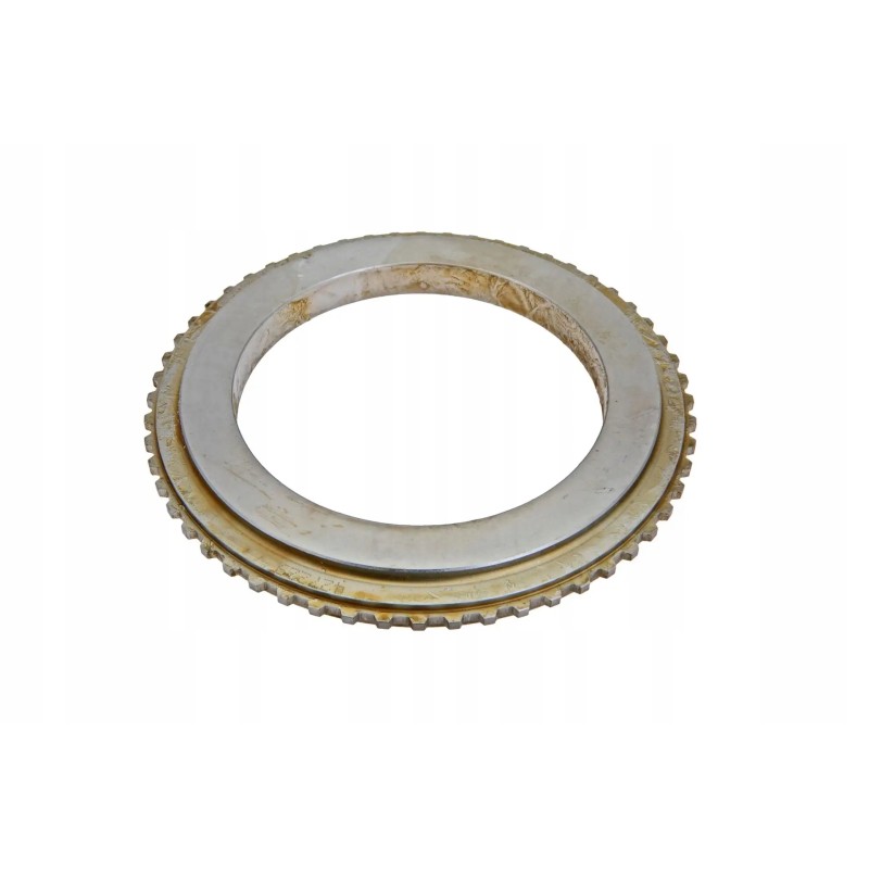 Va427229 clutch disc
