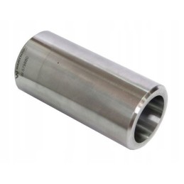 Front loader tine bush for tine 880 Tur Warynski