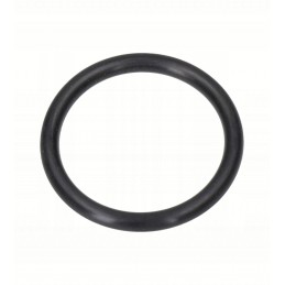 Massey Ferguson gasket 3582934m1