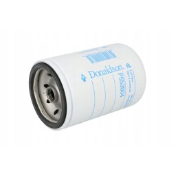 Claas Dominator 38 P553004 6655010 fuel filter