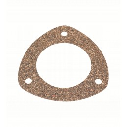 Massey Ferguson gasket 1660551m2