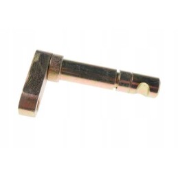 Locking mechanism lever c 385 80153082