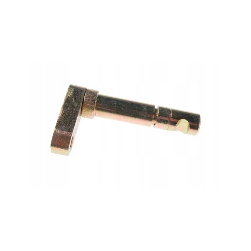 Locking mechanism lever c 385 80153082