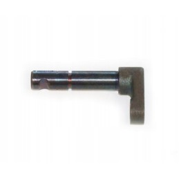 Locking mechanism lever c 385 80153082