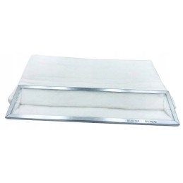 Cabin filter Claas Dominator 96 071525 0 071525 42