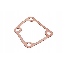 04124252 thermostat gasket