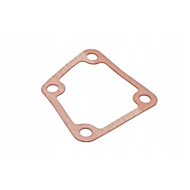 04124252 thermostat gasket