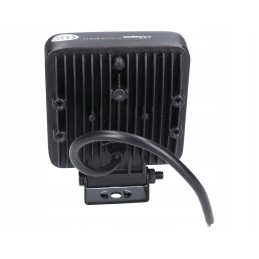 LED work lamp 18w 1300lm diffused light