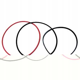 Set of o-rings ar65507 ar65557 john deere