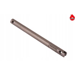Decompressor shaft C 330 original Ursus