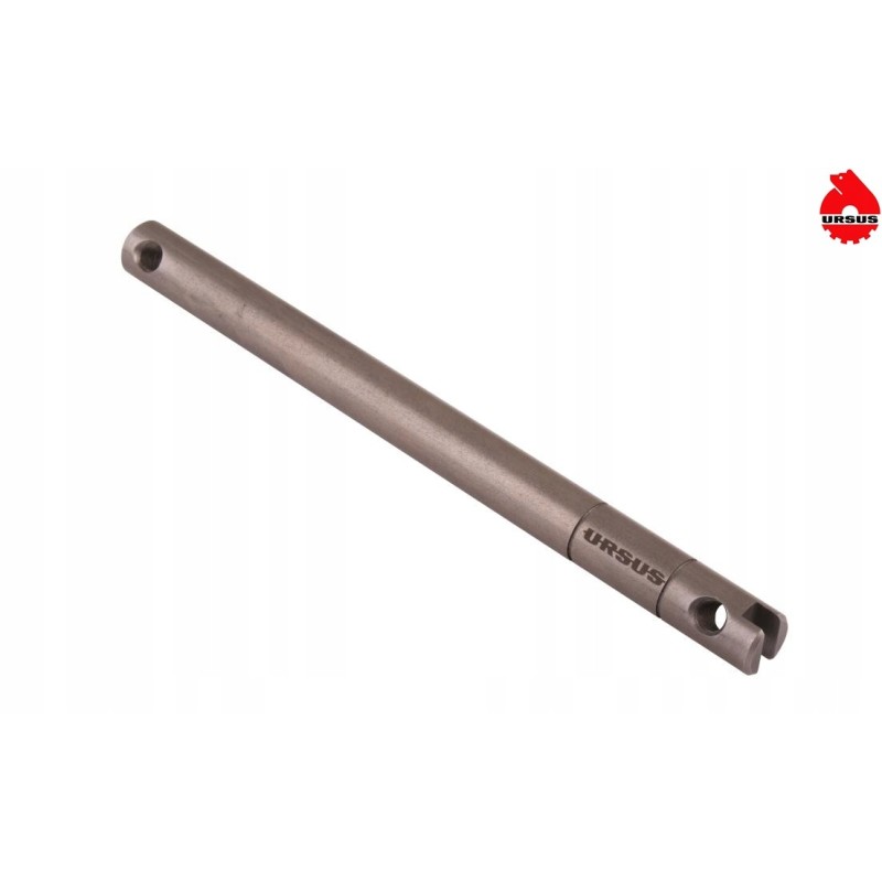 Decompressor shaft C 330 original Ursus