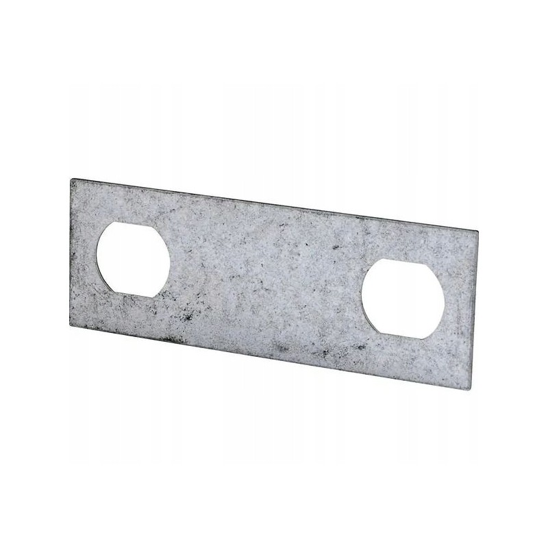 Bend washer for the pin bolts Ursus C 330 C 360