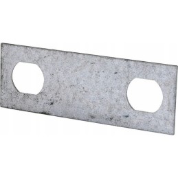 Bend washer for the pin bolts Ursus C 330 C 360