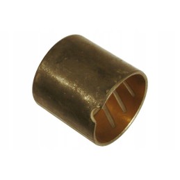 Vpj2615 bushing