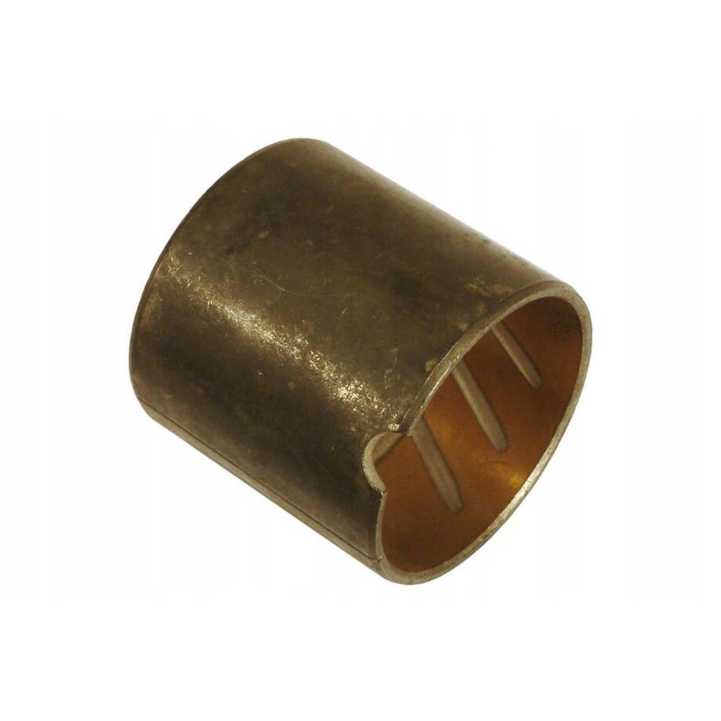 Vpj2615 bushing