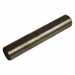 Roller pin 12n6x63 54270856