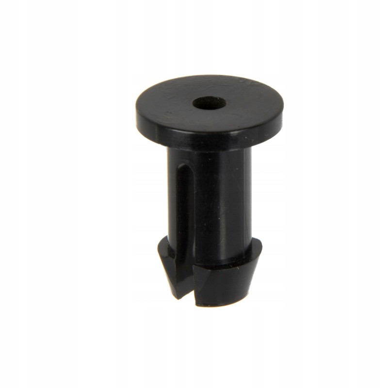 Zetor rubber flooring dowels 5211 6211 7745