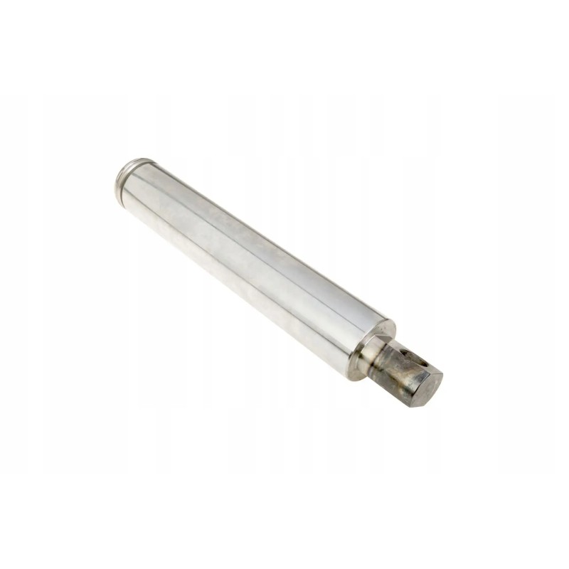 6005028038 cylinder piston