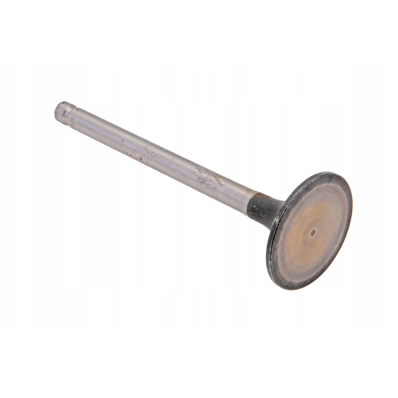 4l22bz 03005 intake valve