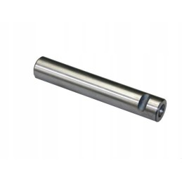 Reverse gear axle c 360 skropol 50418050s