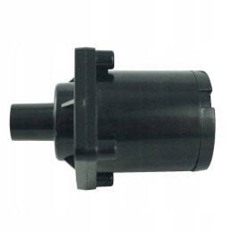 Water circulation pump fdc 5000 water pump 12v 20w