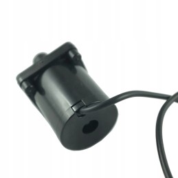 Water circulation pump fdc 5000 water pump 12v 20w