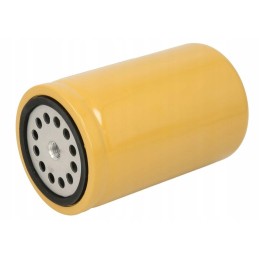 Fuel filter pur hf0058 purro