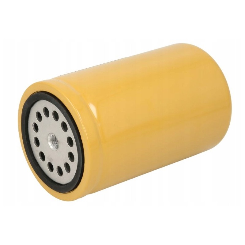 Fuel filter pur hf0058 purro