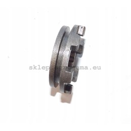 Ursus C360 compressor clutch 50509280