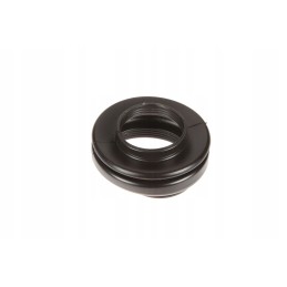 3811265m1 rubber cover