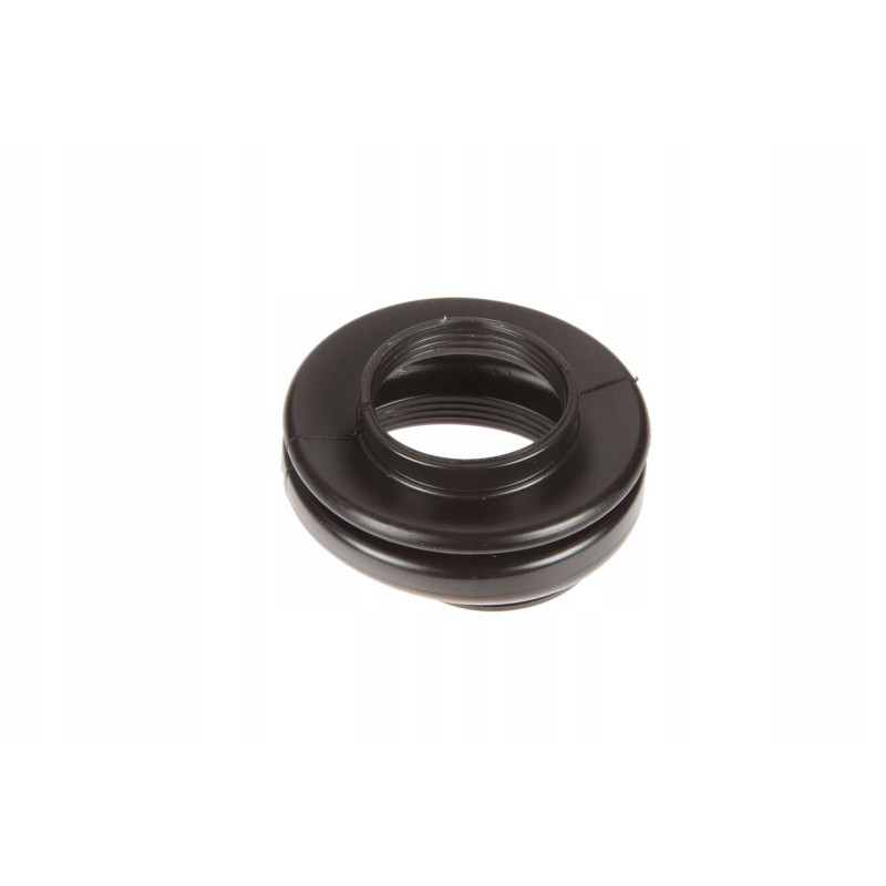 3811265m1 rubber cover