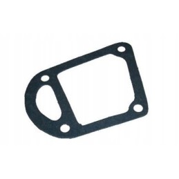 Ursus C 385 water pump gasket