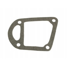 Ursus C 385 water pump gasket