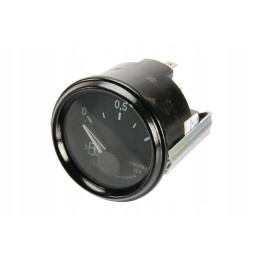 Ei80072n fuel level indicator fits Belarus