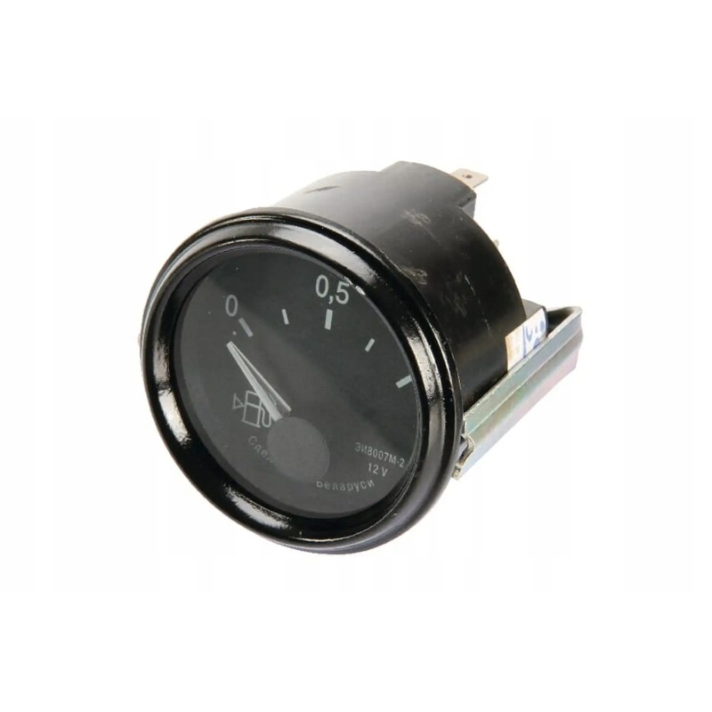 Ei80072n fuel level indicator fits Belarus