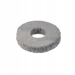 Throttle lever friction washer c 330 50019830