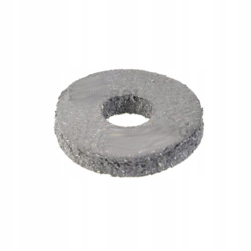 Throttle lever friction washer c 330 50019830