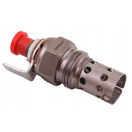 Flame candle mf3 mf 3 original ursus