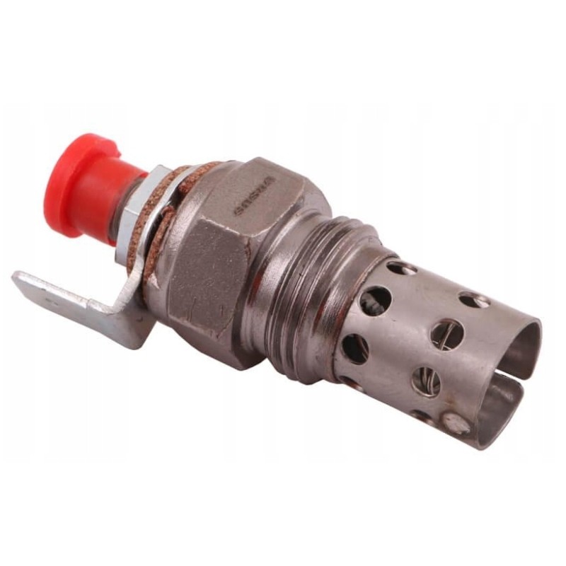 Flame candle mf3 mf 3 original ursus